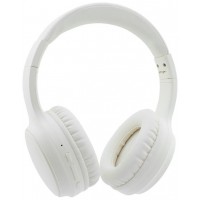AURICULARES C/MICROFONO COOLBOX AIR40 BLUETOOTH 5.3