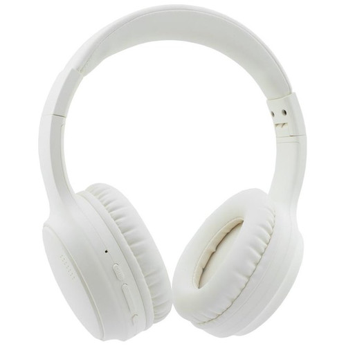 AURICULARES C/MICROFONO COOLBOX AIR40 BLUETOOTH 5.3-SE30 AURICULARES C/MICROFONO COOLBOX AIR40 BLUETOOTH 5.3