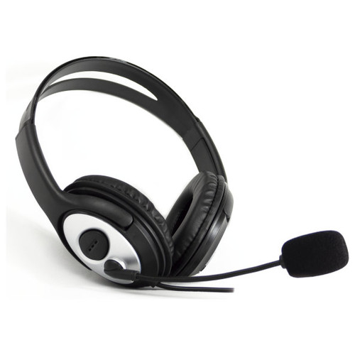 HEADSET JACK 3.5MM COOLBOX COOLCHAT 35 MIC CONTROL-SX29 HEADSET JACK 3.5MM COOLBOX COOLCHAT 35 MIC CONTROL