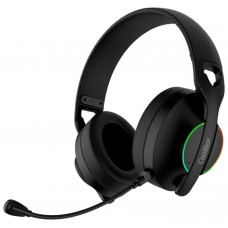 AURICULARES C/MICROFONO COOLBOX WB01 BLUETOOTH 5.4