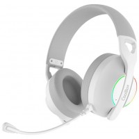 AURICULARRES C/MICROFONO COOLBOX WB01 BLUETOOTH 5.4