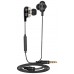 AURICULARES INTRAURICULAR COOLBOX COOLJOIN D.DRIVE