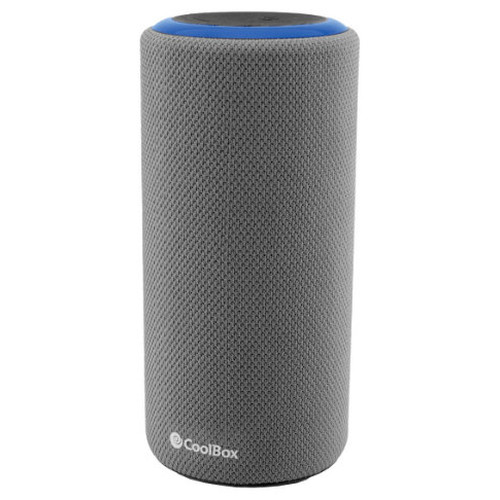 COOLBOX ALTAVOZ BT5.3 7WX2