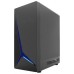 Coolbox Caja Gaming ATX GA450 STARLIGHT Black