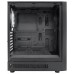 Coolbox Caja Gaming ATX GA450 STARLIGHT Black
