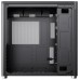 Coolbox Caja ATX MP1 Negra Full Mesh S/Fte