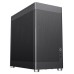 Coolbox Caja ATX MP1 Negra Full Mesh S/Fte