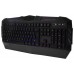 TECLADO COOLBOX USB GAMING DEEP COLORKEY RGB