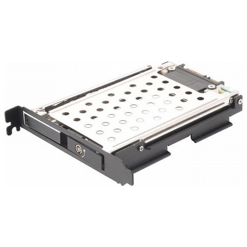ADAPTADOR HOTSWAP COOLBOX SLIM CHASE PARA DISCO DURO-SX20 ADAPTADOR HOTSWAP COOLBOX SLIM CHASE PARA DISCO DURO