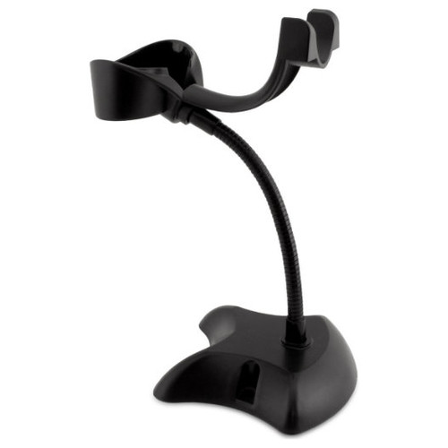 SOPORTE PARA LECTOR DE CODIGOS DE BARRAS COOLBOX (Espera 4 dias)-SX29 SOPORTE PARA LECTOR DE CODIGOS DE BARRAS COOLBOX (Espera 4 dias)