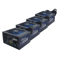PACK FUENTE ALIMENTACION COOLBOX POWERLINE3-SE20 PACK FUENTE ALIMENTACION COOLBOX POWERLINE3