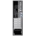 CAJA SOBREMESA/MICRO-ATX COOLBOX T370-1 SLIM 500W