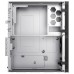 CAJA SOBREMESA/MICRO-ATX COOLBOX T370-1 SLIM 500W