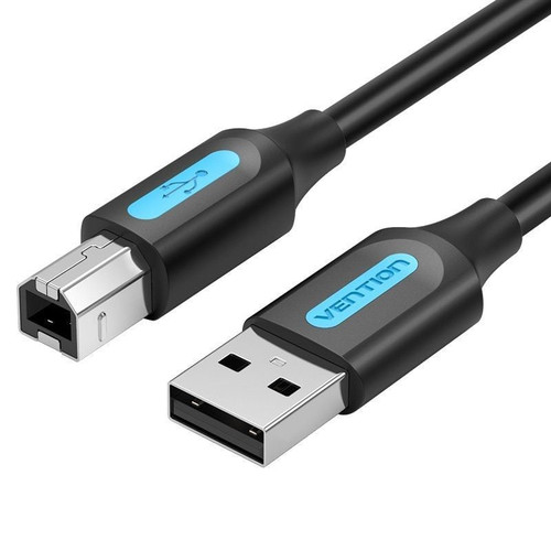 CABLE VENTION COQBG