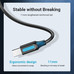 CABLE VENTION COQBG