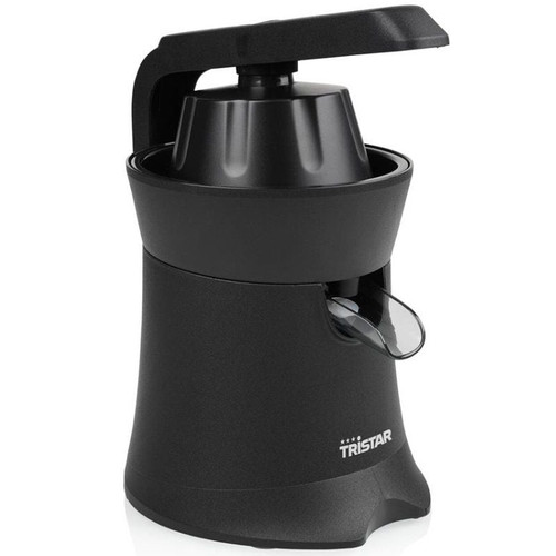 EXPRIMIDOR TRISTAR CP-3015-SX30 EXPRIMIDOR TRISTAR CP-3015