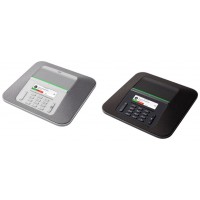 IP CONFERENCE PHONE CISCO 8832