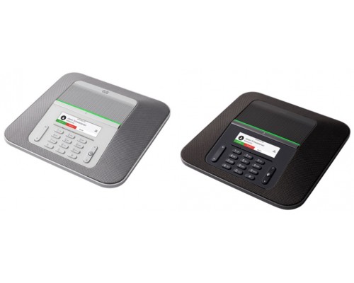 IP CONFERENCE PHONE CISCO 8832