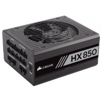 COR-FUENTE 850W HX850 PL