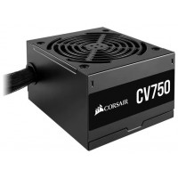 COR-FUENTE 750W CV750 BZ