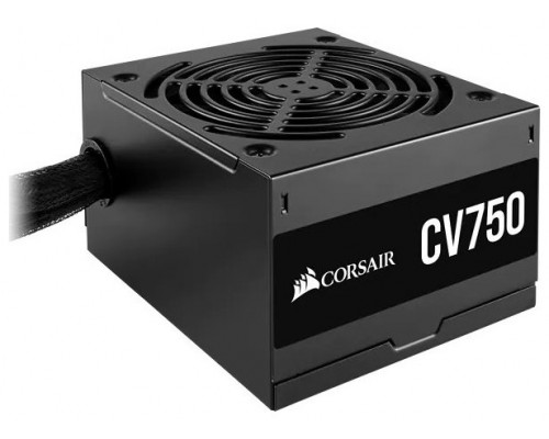 COR-FUENTE 750W CV750 BZ