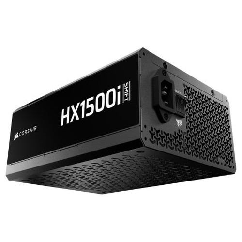 FUENTE ALIMENT. CORSAIR ICUE LINK HX1500I SHIFT 1500 WATT 80+ PLATINUM FULL MODULAR PCIE 5.1 ATX 3.1 CP-9020269-EU (Espera 4 dias)-SX20 FUENTE ALIMENT. CORSAIR ICUE LINK HX1500I SHIFT 1500 WATT 80+ PLATINUM FULL MODULAR PCIE 5.1 ATX 3.1 CP-9020269-EU (Espera 4 dias)