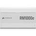 COR-FUENTE RM1000E CB GD WH-SX20 COR-FUENTE RM1000E CB GD WH