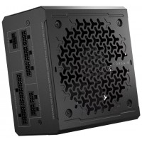 FUENTE ALIMENTACION ATX 850W CORSAIR RM850e 80+ GOLD