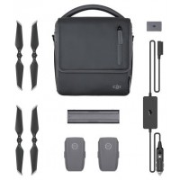 DJI CP.EN.00000074.03 accesorio o pieza para dron con cámara Kit (Espera 4 dias)