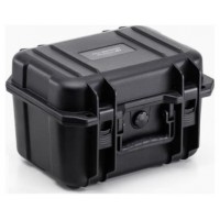 DJI STORAGE CASE FOR H30 SERIES (Espera 4 dias)