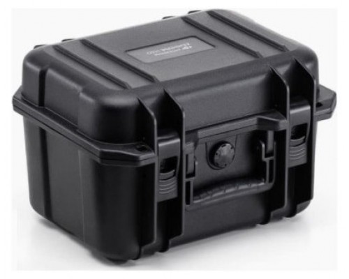 DJI STORAGE CASE FOR H30 SERIES (Espera 4 dias)