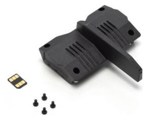 DJI MATRICE 30 SERIES 4G DONGLE KIT (Espera 4 dias)