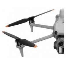 DJI MATRICE 4 SERIES PROPELLERS (Espera 4 dias)