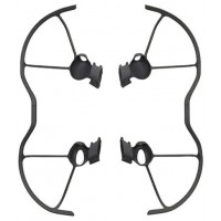 DJI 190021119369 accesorio o pieza para dron con cámara Protección de hélices (Espera 4 dias)