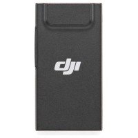 DJI CELLULAR DONGLE 2 (Espera 4 dias)