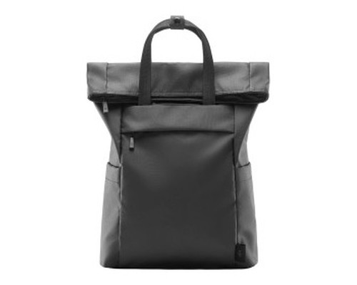 DJI MOCHILA (Espera 4 dias)