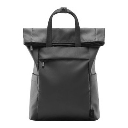 DJI MOCHILA (Espera 4 dias)-SX30 DJI MOCHILA (Espera 4 dias)