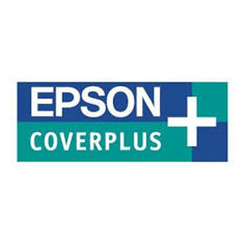 EPSON 03 a&ntilde;os de servicio CoverPlus in situ para  SureColour SC-T3000