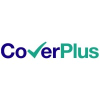 EPSON 03 años de servicio CoverPlus in situ para WF-C8190