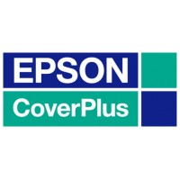 EPSON Extension de garantia 3 años de servicio CoverPlus in situ para  GT-S85N