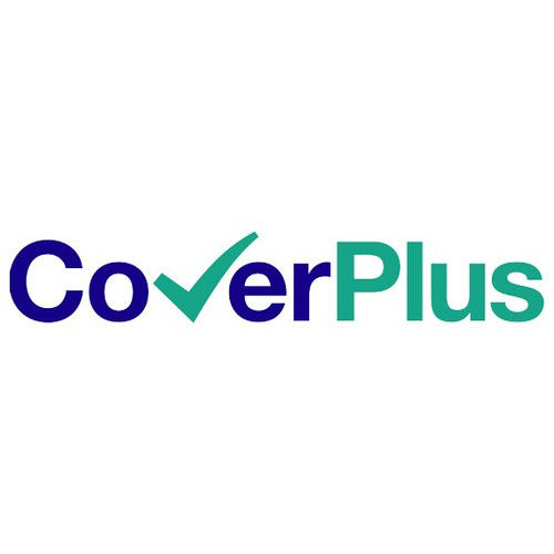 EPSON 03 a&ntilde;os de CoverPlus RTB para WorkForce Pro WP-M4095