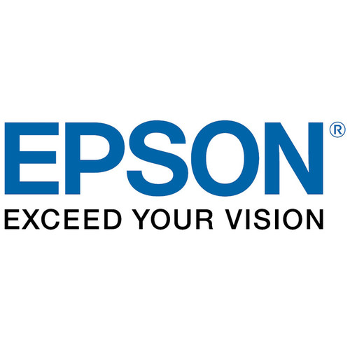 EPSON 03 a&ntilde;os de servicio CoverPlus en laboratorio para
