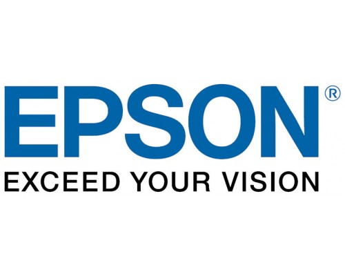 EPSON Extension de Garantia 3 años coverplus WF-C529R SPARES ONLY