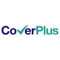 EPSON 04 años de servicio CoverPlus in situ para WorkForce ES-580