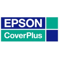 EPSON Extension de garantia a 4 años para SC-P8000 4Y OnSite CoverPlus