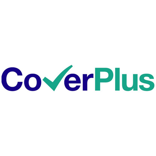 EPSON 05 a&ntilde;os de servicio CoverPlus in situ para EB-6xxWi/Ui