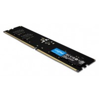 DDR5 16GB 5600MHZ CRUCIAL PRO CP16G56C46U5 (NEGRO)-SX20 DDR5 16GB 5600MHZ CRUCIAL PRO CP16G56C46U5 (NEGRO)