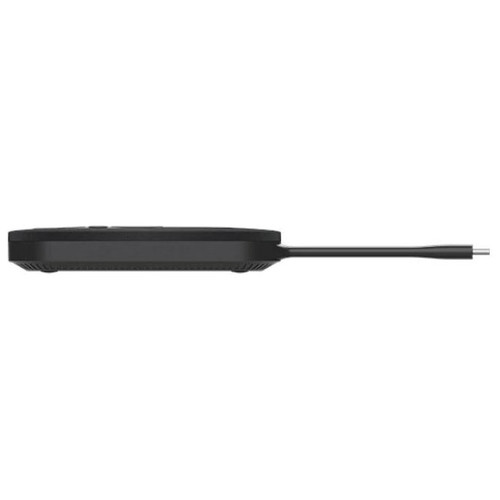 Fanvil CP20 Pod de pantalla compartida inal&aacute;mbrica
