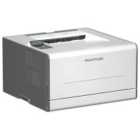 Pantum Impresora Láser Color CP2100DW