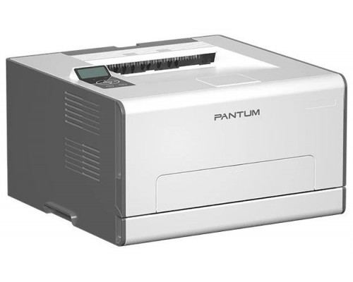 Pantum Impresora Láser Color CP2100DW